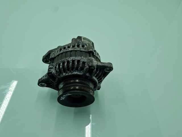 FORD WL9118300 Alternador  en stock Terrassa