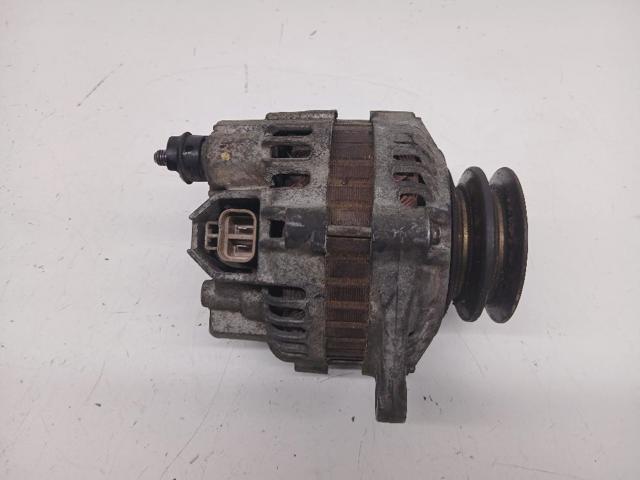WL9118300 Alternador  disponible Málaga