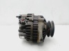 Alternador de coche WL9118300 FORD