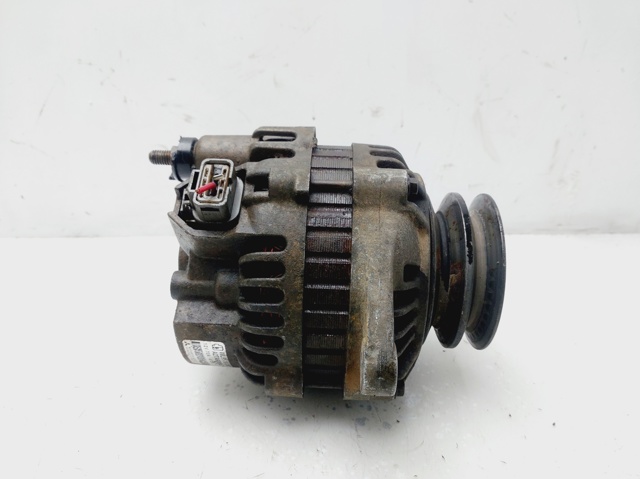 WL9118300 Ford