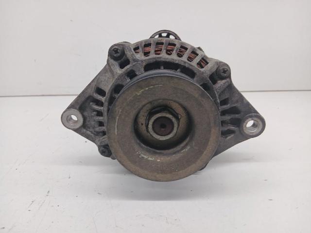 WL9118300 FORD Alternador  disponible Vigo