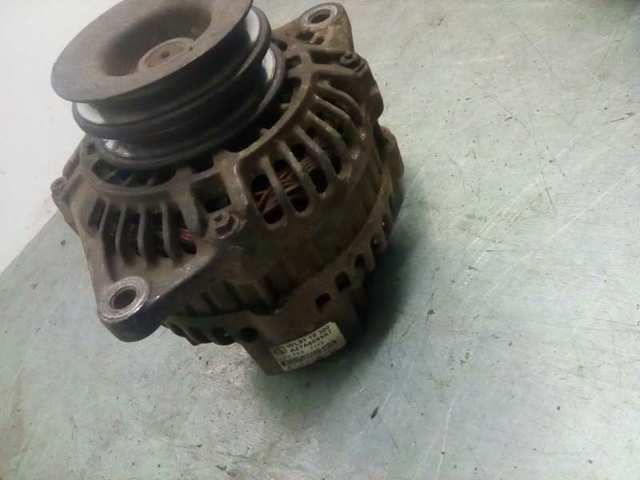 WL9118300 Alternador comprar Sevilla