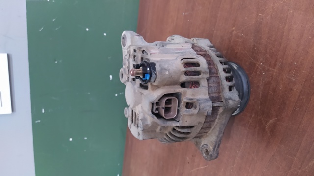 WL9118300 Alternador  comprar en Pontevedra