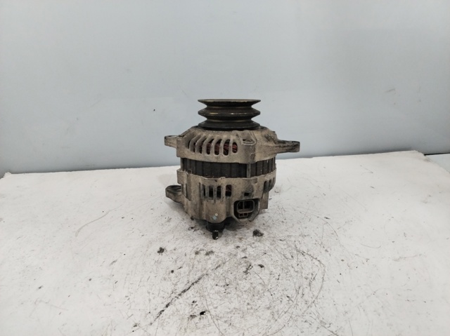 Alternador Ford Ranger ET