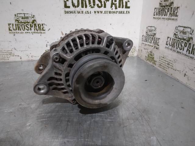FORD WL9118300 Alternador  disponible España