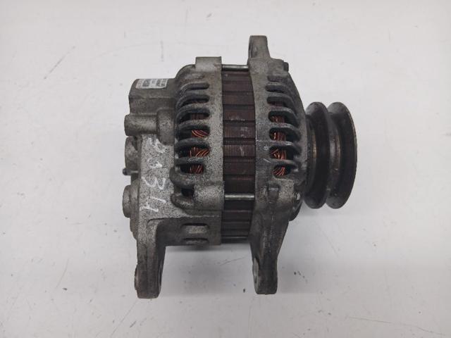 WL9118300 FORD Alternador comprar Alcalá