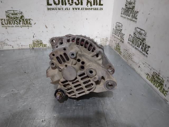 WL9118300 Alternador  comprar en Reus
