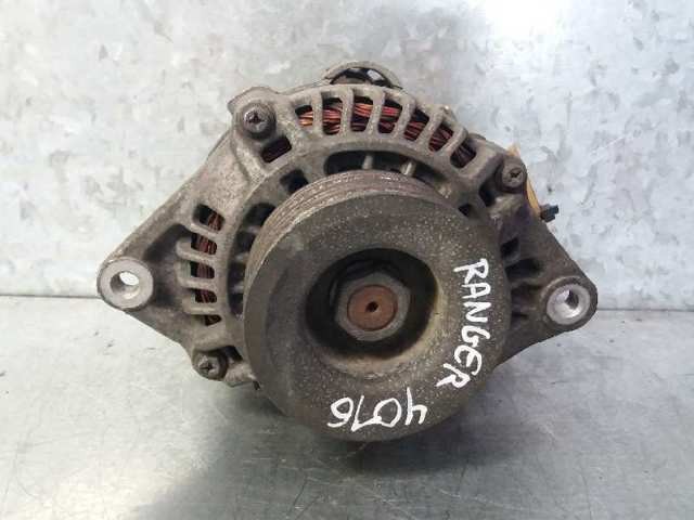 FORD WL9118300 Alternador  disponible España