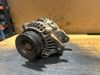 Alternador WL9118300 FORD