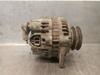 Alternador de coche WL9118300 FORD