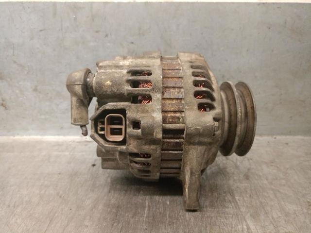 WL9118300 Ford