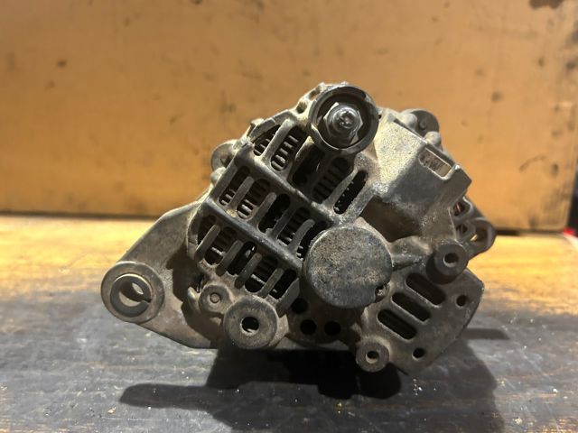 Alternador Ford Ranger ET