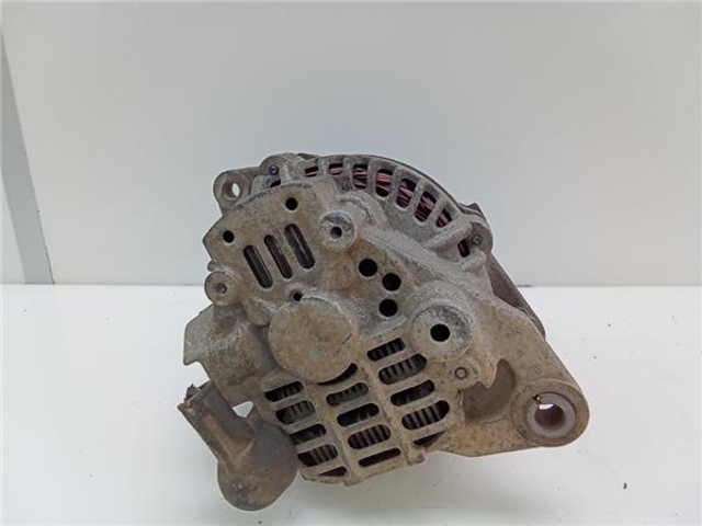 WL9118300 FORD Alternador  disponible Alicante