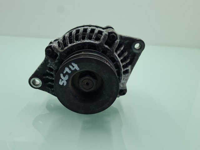 WL9118300 FORD Alternador  disponible Alicante