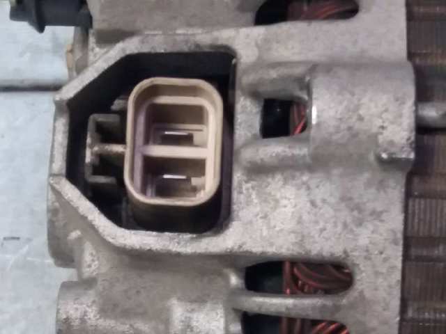 FORD WL9118300 Alternador  comprar en Murcia