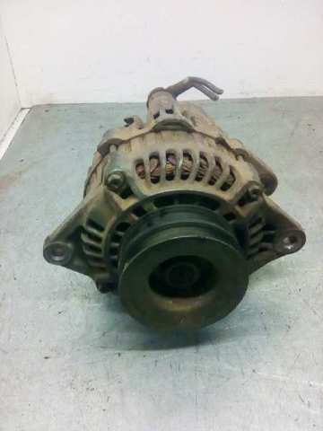 WL9118300 Alternador  comprar en Reus