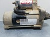 Motor de arranque WL9118400 MAZDA