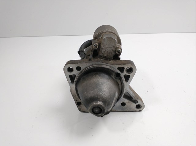 WL9118400 Mazda