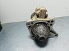 Motor de arranque WL9118400 MAZDA