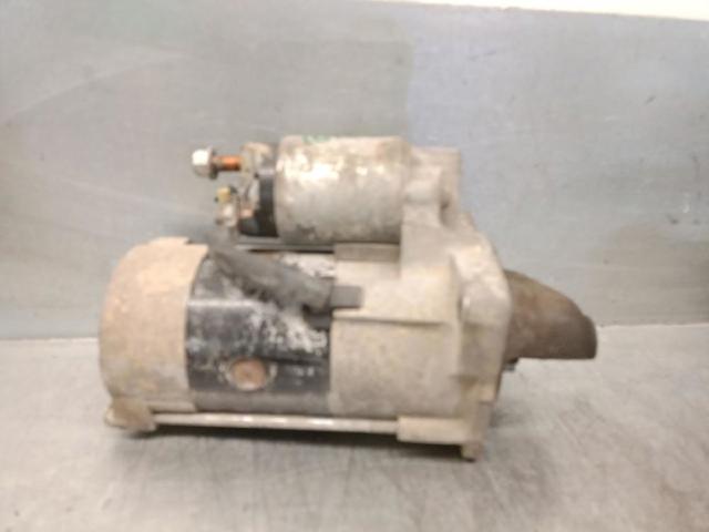 WL9118400 Ford
