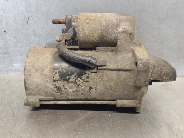 FORD WL9118400 Motor de arranque  comprar en Albacete