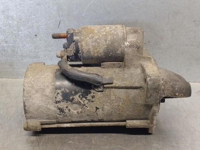 WL9118400 Motor de arranque  comprar en Reus