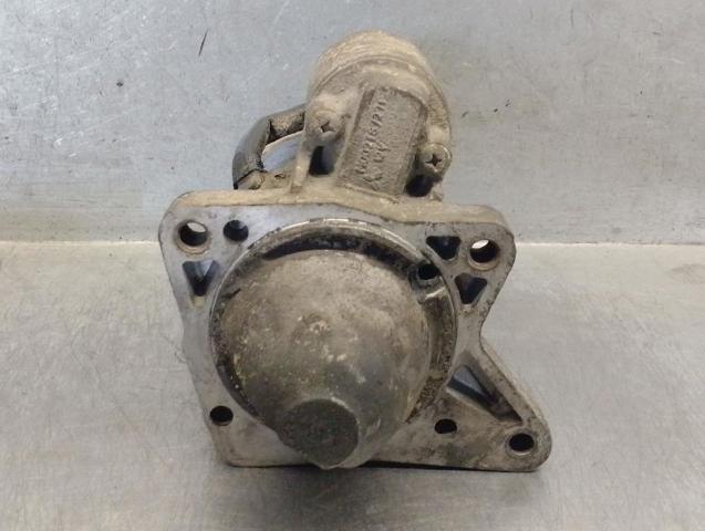 WL9118400 Motor de arranque  comprar en Reus