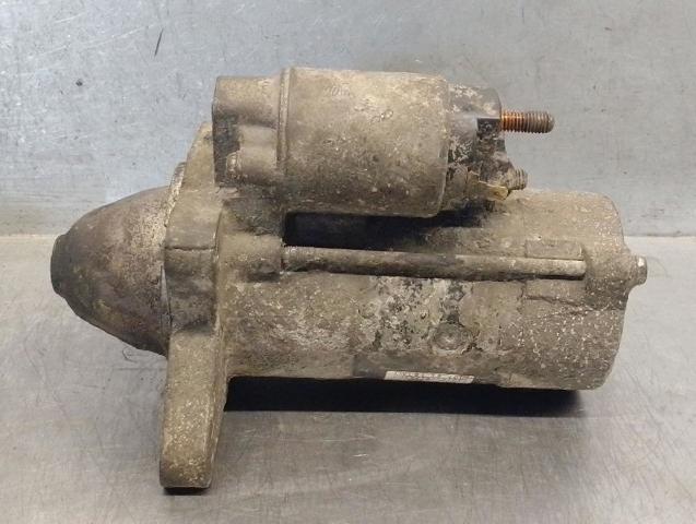 WL9118400 Motor de arranque  comprar en Zaragoza
