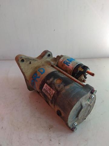 WL9118400 FORD Motor de arranque  disponible Alicante
