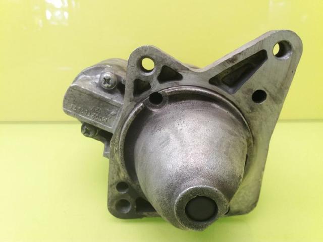 WL9118400 Motor de arranque  en stock Sabadell