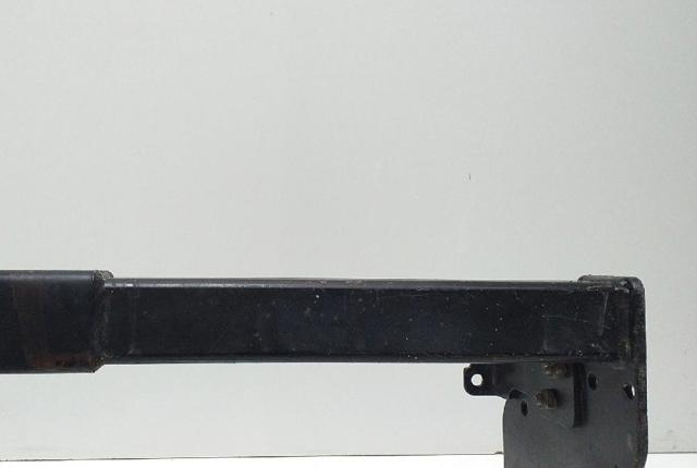 WLAA FORD Motor completo  en stock Córdoba
