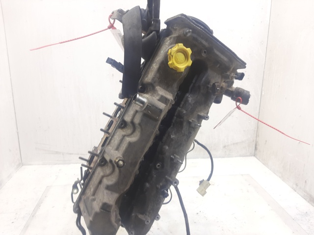 WLAA FORD Motor completo  comprar en Lleida