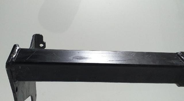 WLAA Motor completo  disponible Málaga