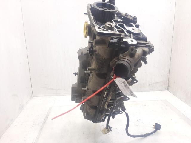 FORD WLAA Motor completo  comprar en Murcia