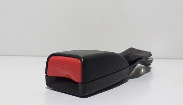 FORD WLAA Motor completo  comprar en Ponferrada