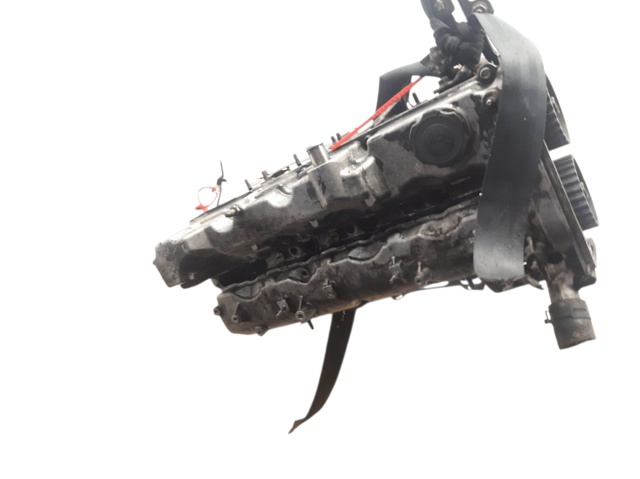 FORD WLAA Motor completo  en stock Salamanca