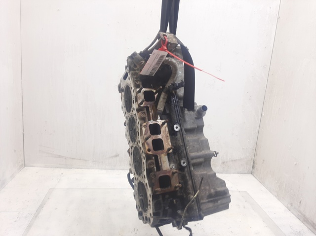 FORD WLAA Motor completo  comprar en Ponferrada
