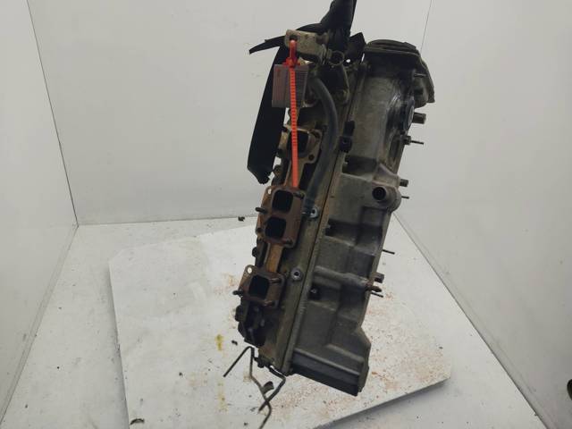 WLAA FORD Motor completo  comprar en Jaén