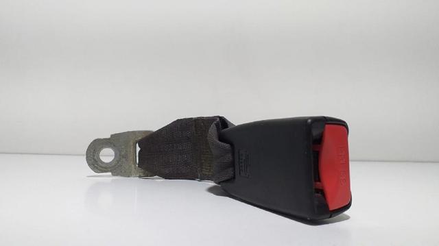 WLAA FORD Motor completo  comprar en Lleida