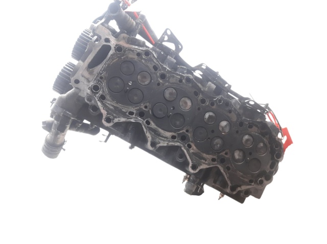 WLAA Motor completo  comprar en Reus