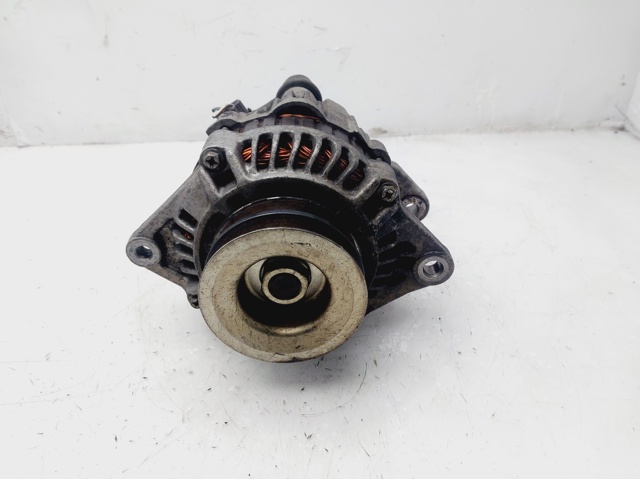FORD WLAA18300A Alternador  en stock Salamanca