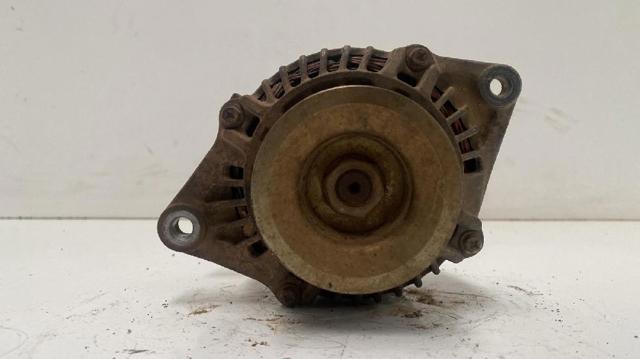 Alternador Ford Ranger ET