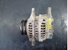 Alternador de coche Ford Ranger