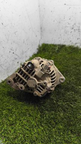 WLAA18300A FORD Alternador  disponible Vigo