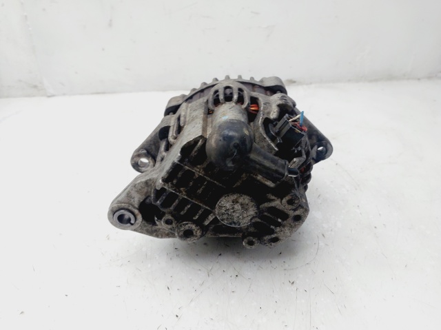 WLAA18300A FORD Alternador  comprar en Lleida