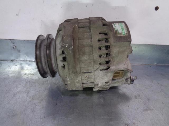 WLAA18300A Alternador  en stock Granada