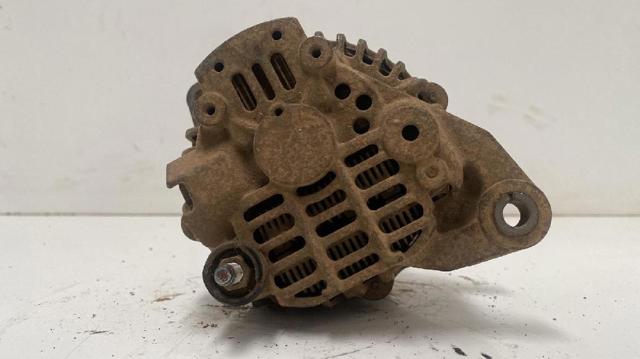 Alternador Ford Ranger ET