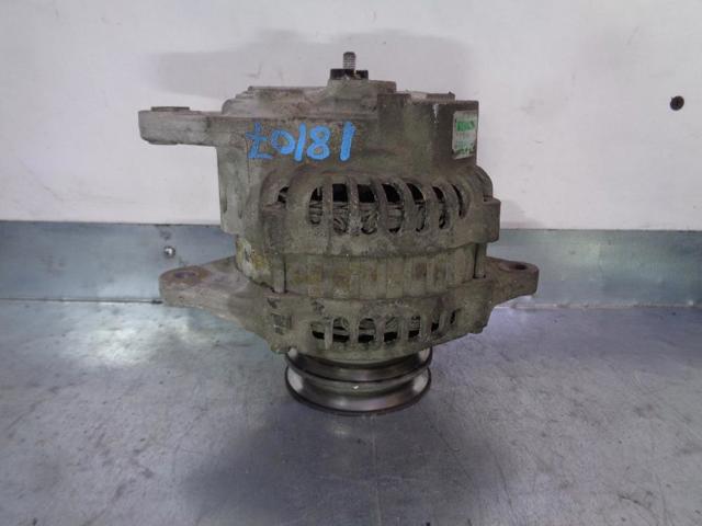 WLAA18300A FORD Alternador comprar Bilbao