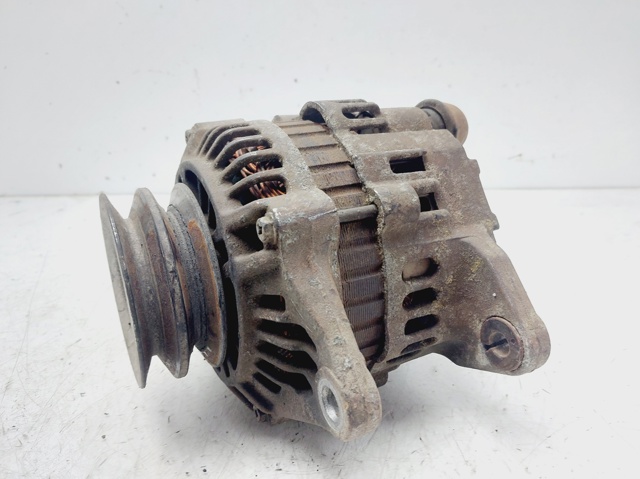 FORD WLAA18300A Alternador comprar Pamplona