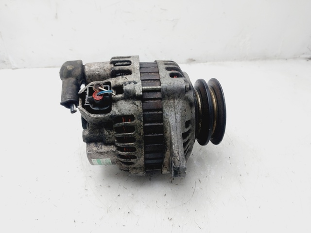 WLAA18300A Alternador  en stock Granada